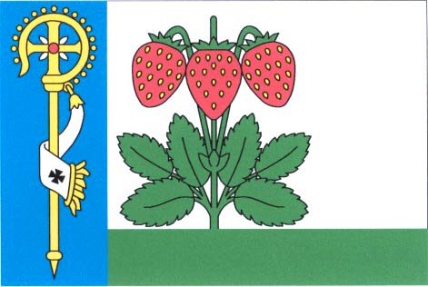 ملف:Krňany, vlajka.jpeg