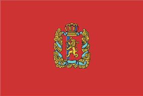 ملف:KrsasnojarskKrayFlag.jpg