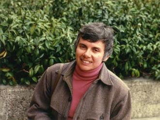 ملف:Louise Hay.jpg