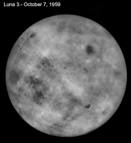 ملف:Luna3mosaic.jpg