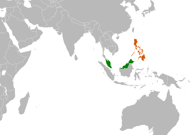 ملف:Malaysia Philippines Locator.png