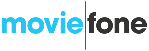ملف:Moviefone logo.png