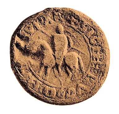 ملف:Ponç Hug IV o Ponç V d'Empúries.png