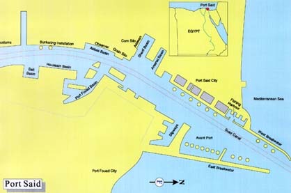 ملف:Portsaid map03.jpg
