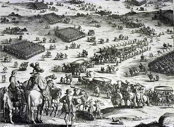 ملف:Siege of Breda.jpg