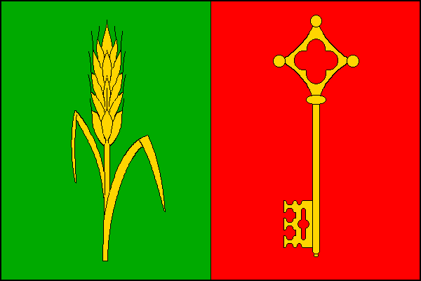 ملف:Velenka CZ flag.gif