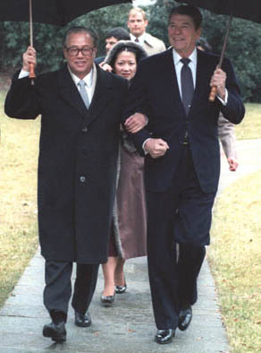 ملف:Zhao Ziyang cropped.jpg