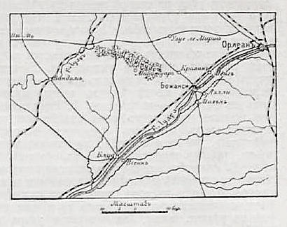 ملف:Иллюстрация к статье «Божанси». Военная энциклопедия Сытина (Санкт-Петербург, 1911-1915).jpg