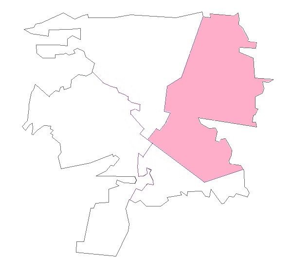 ملف:Ленинский адм.округ Тюмени.jpg