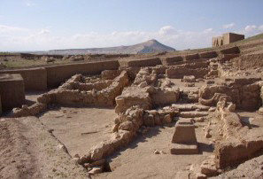 تل الممباقة.jpg