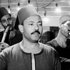 محمد طه (مغني).jpeg