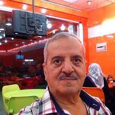 وليد عمر العلي2.jpeg