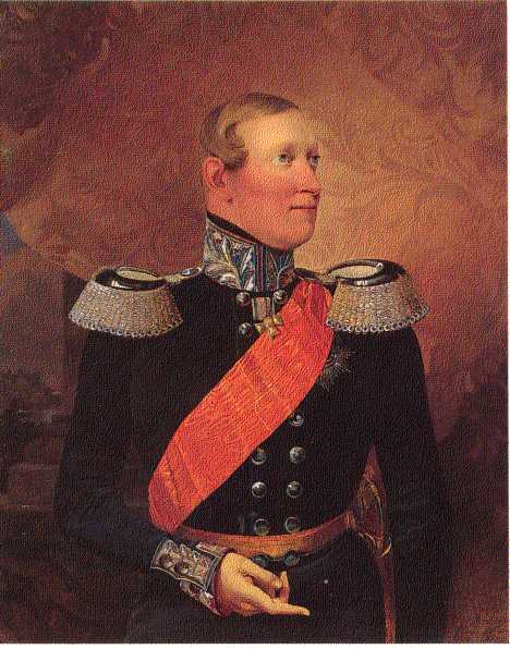 ملف:1800 Paul Friedrich.jpg