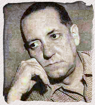 ملف:Alejo Carpentier.jpg