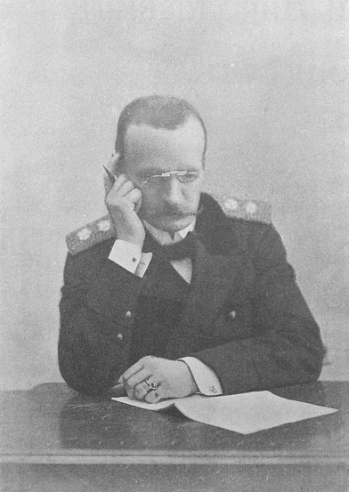 ملف:Alexander Al. Musin-Pushkin.jpeg