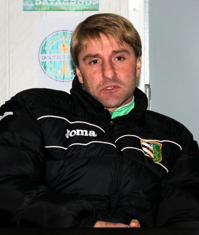 ملف:Anatoliy Bezsmertnyi.jpeg