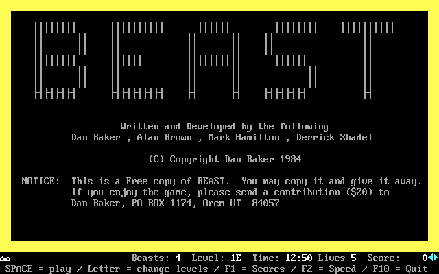 ملف:Beast 000.png