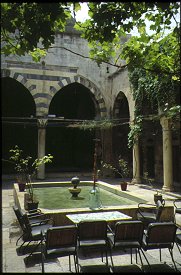ملف:BimaristanArghoun2-YT.jpg
