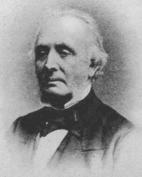 ملف:Dr Thomas Michael Greenhow, epidemiologist and surgeon (1792- 1881).jpg
