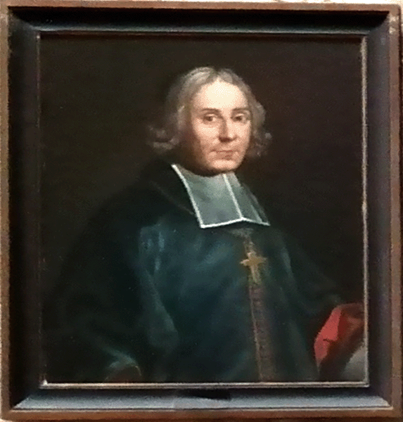 ملف:François de la Fruglais.gif