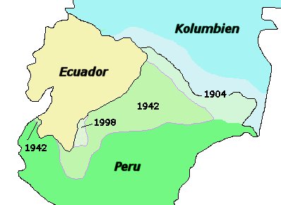 ملف:Geschichte ecuadors.jpg