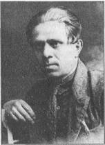 ملف:Hadi Taqtash.jpg