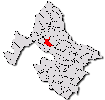 ملف:Izvoru Barzii jud Mehedinti.png