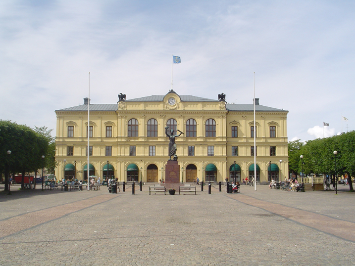 ملف:Karlstad court.jpg