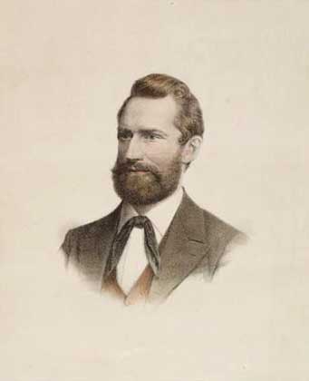 ملف:Ludwig Leichhardt2.jpg