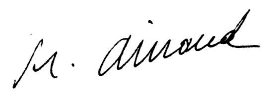 ملف:Manuel Ainaud Sanchez 7.jpg