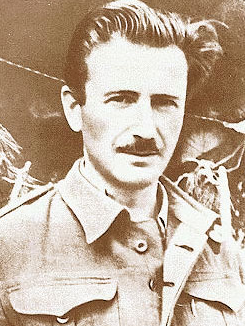 ملف:Marcos Vafiadis 1931.png