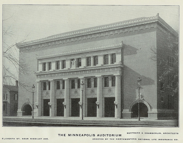 ملف:Minneapolis Auditorium.jpg