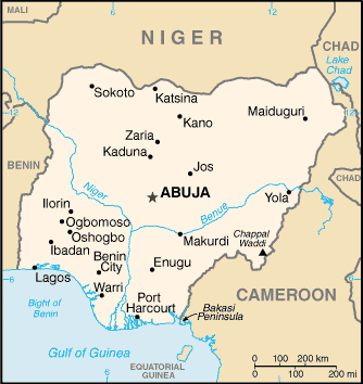ملف:Nigeria sm02.gif