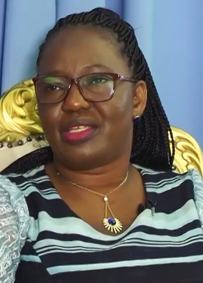 ملف:Olivia Rouamba - VOA 2023 (1) (cropped).jpg