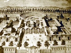 ملف:Palace of Diocletian in Nicomedia.jpg