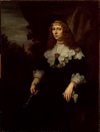 ملف:SA 7401-Eva Geelvinck (1619-1698).jpeg