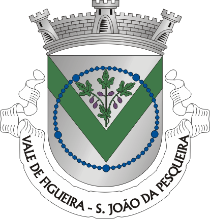 ملف:SJP-valefigueira.png