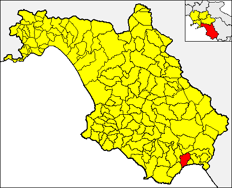 ملف:Santa Marina pos SA.gif