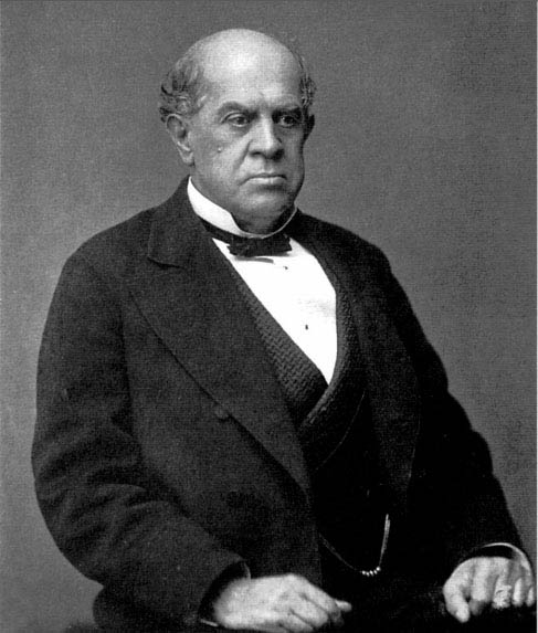 ملف:Sarmiento.jpg