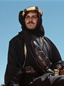 ملف:Sharif in Lawrence of Arabia.png