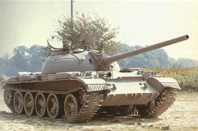 ملف:T-54.jpg