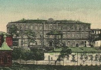 ملف:Елизаветполь. Гимназия.jpg