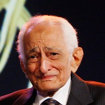 عبد الرحمن حسنين مخلوف.jpg