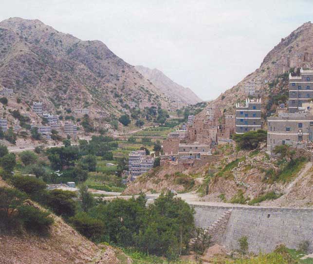 ملف:لحج2.jpg