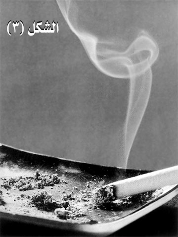 ملف:1181-8.jpg