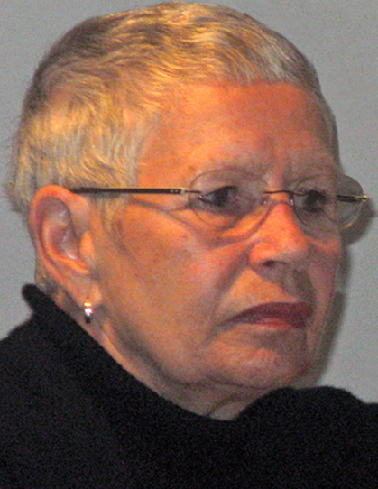 ملف:Astrid Kirchherr in November 2012 (cropped).jpg