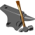 ملف:Blacksmith-hammer-anvil-50x50.png