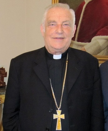 ملف:Cardinal Mgr Zenon Grocholewski.jpg