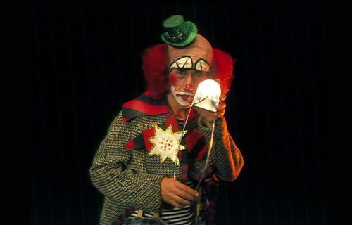 ملف:Clown Civertan.jpg