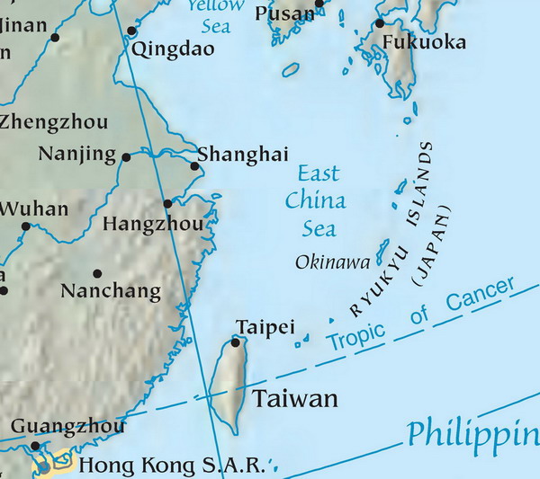 ملف:East China Sea.jpg